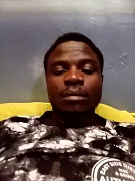 Snapshot of dicklife3485 chatting on March 1, 8:49 am dicklife3485 online show from March 1, 8:49 am