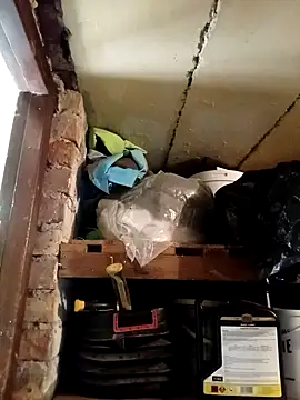 Snapshot of dicklife3485 chatting on March 2, 9:16 am dicklife3485 online show from March 2, 9:16 am