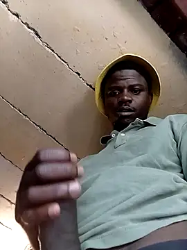 Snapshot of dicklife3485 chatting on March 3, 8:42 am dicklife3485 online show from March 3, 8:42 am