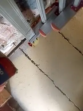 dicklife3485 online show from April 9, 8:31 am