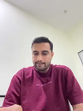 Arman-choudhary1998 online show from February 9, 6:01 pm