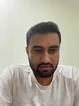 Arman-choudhary1998 online show from February 18, 5:53 pm