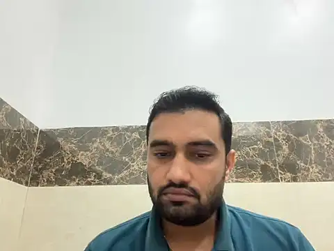 Arman-choudhary1998 online show from February 20, 1:11 pm