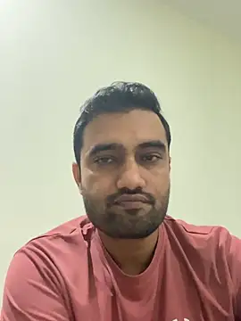 Arman-choudhary1998 online show from February 25, 5:55 pm