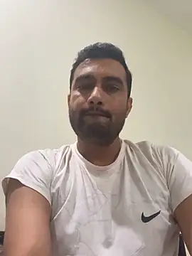 Arman-choudhary1998 online show from February 27, 5:35 pm