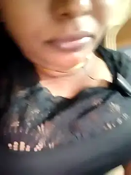 Tamil Ranjitha online show from February 9, 4:27 am