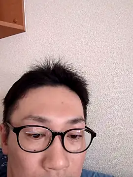 bobochandesu online show from May 17, 7:28 am