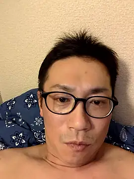 bobochandesu online show from May 24, 12:32 pm