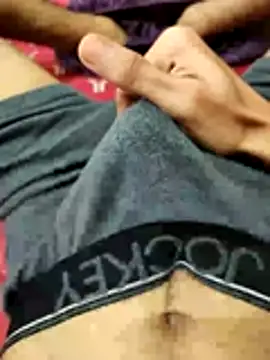 chennai calllboy online show from January 13, 11:48 am