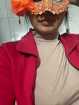 emgaisayhi online show from February 10, 4:00 pm