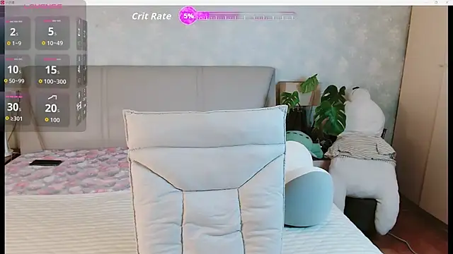 awayaya online show from March 19, 11:53 pm