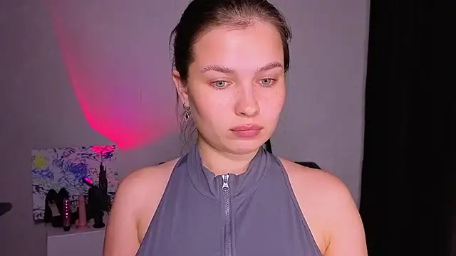 Snapshot of Catherine_Karis chatting on June 25, 9:36 am Catherine Karis online show from June 25, 9:36 am