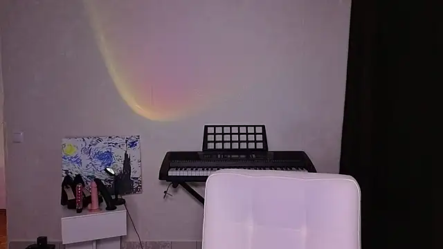 Snapshot of Catherine_Karis chatting on July 2, 3:18 pm Catherine Karis online show from July 2, 3:18 pm
