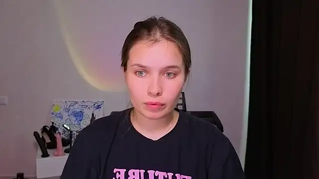 Snapshot of Catherine_Karis chatting on July 14, 3:07 pm Catherine Karis online show from July 14, 3:07 pm