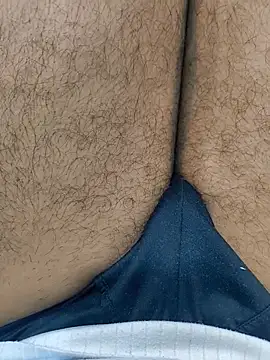 Babu1988UP online show from January 18, 12:31 pm