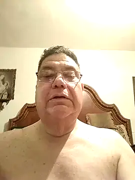 Zordomudo13 online show from March 3, 3:12 am