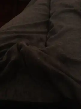 ass96 online show from January 15, 9:47 am