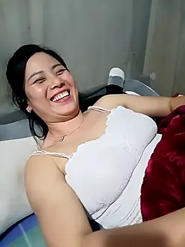 IORio2x online show from February 2, 2:05 pm