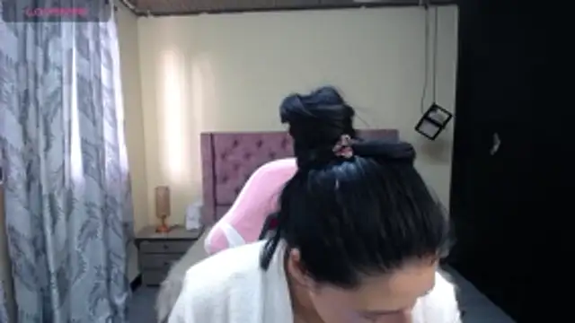 Snapshot of keileen_luna chatting on April 20, 8:21 pm keileen luna online show from April 20, 8:21 pm