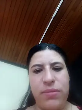 Snapshot of keileen_luna chatting on May 12, 8:06 pm keileen luna online show from May 12, 8:06 pm