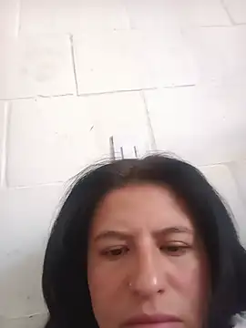 Snapshot of keileen_luna chatting on July 14, 9:53 pm keileen luna online show from July 14, 9:53 pm