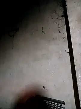 Nga x9 online show from January 31, 10:19 pm