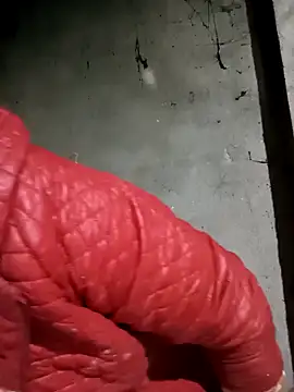 Nga x9 online show from February 3, 10:15 pm