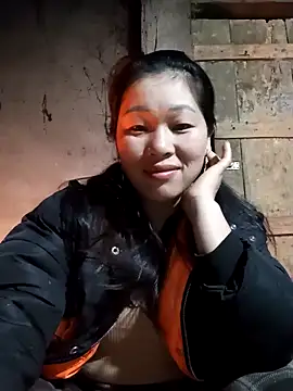 Nga x9 online show from February 8, 10:13 pm