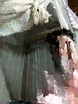 Nga x9 online show from February 11, 1:38 pm