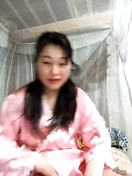 Nga x9 online show from February 13, 12:45 pm