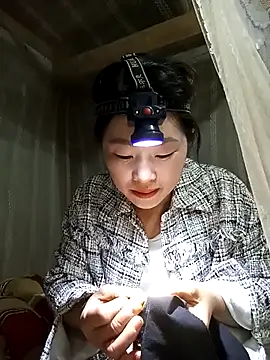 Nga x9 online show from March 12, 12:11 pm