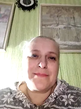 NyushaLollipop online show from February 11, 3:39 pm