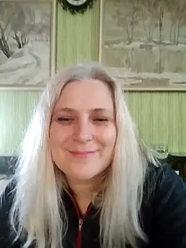 NyushaLollipop online show from April 19, 3:44 pm