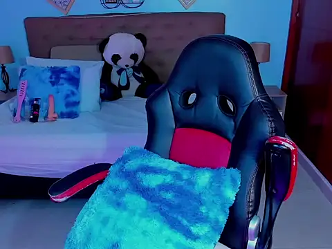 charlotte bronte online show from February 21, 5:36 pm