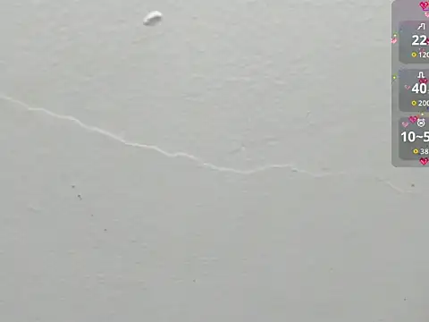 Amelia02  online show from March 4, 7:42 pm