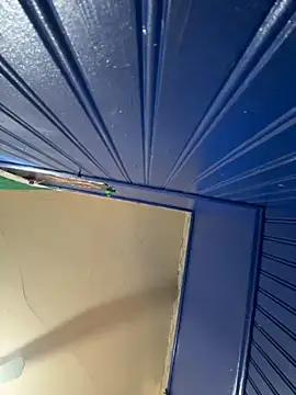 WhiteMeatsRican online show from February 4, 8:36 pm