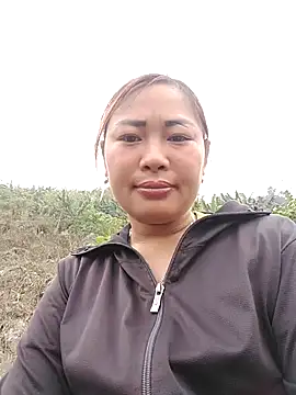 out-lustt online show from March 5, 5:14 am