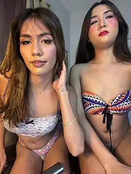 MadySmith online show from February 12, 7:20 pm