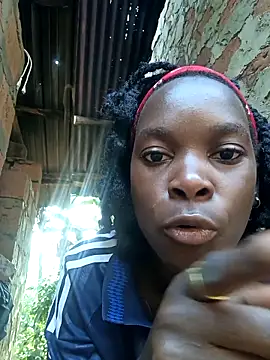 Pretty Barbie0 online show from March 30, 5:08 am