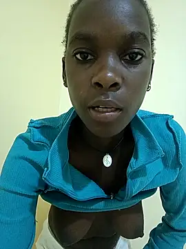 Pretty Barbie0 online show from April 17, 3:53 am