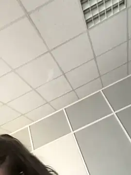  maracr19  online show from March 17, 4:32 pm