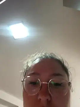  maracr19  online show from April 3, 1:09 pm