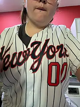  maracr19  online show from April 16, 1:56 pm