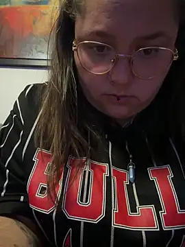 Snapshot of _maracr19_ chatting on April 19, 7:27 pm maracr19 online show from April 19, 7:27 pm