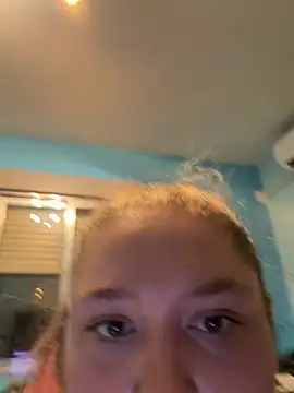 Snapshot of _maracr19_ chatting on June 24, 9:47 pm maracr19 online show from June 24, 9:47 pm