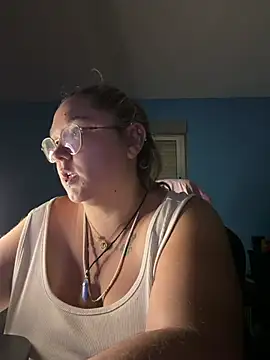 Snapshot of _maracr19_ chatting on July 1, 11:04 pm maracr19 online show from July 1, 11:04 pm