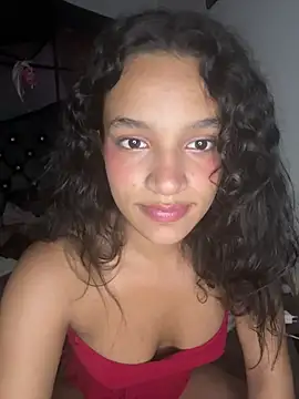 Snapshot of Nyxx_Velariia chatting on March 25, 3:45 am Nyxx Velariia online show from March 25, 3:45 am