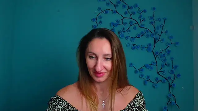 Snapshot of Diana_Sweeet_ chatting on February 6, 12:30 pm Diana Sweeet online show from February 6, 12:30 pm