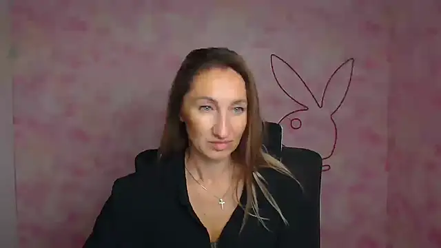 Diana Sweeet  online show from March 31, 5:41 am