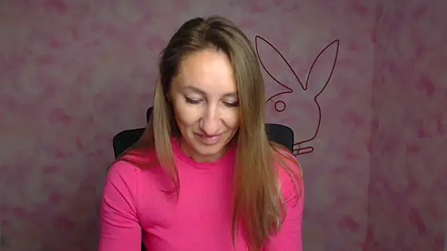 Diana Sweeet  online show from April 8, 5:51 am